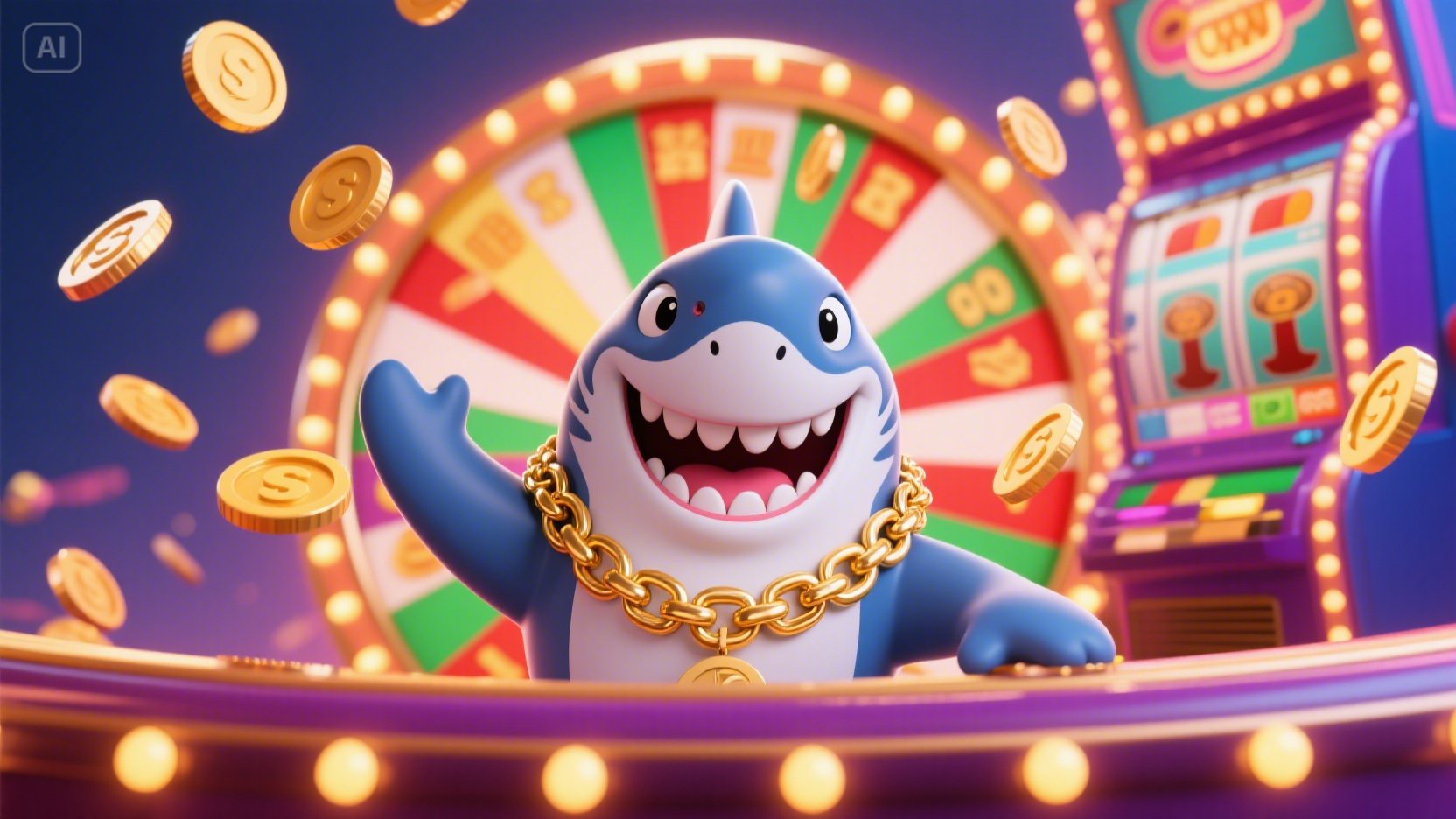 Registration at Nolimit City Casino