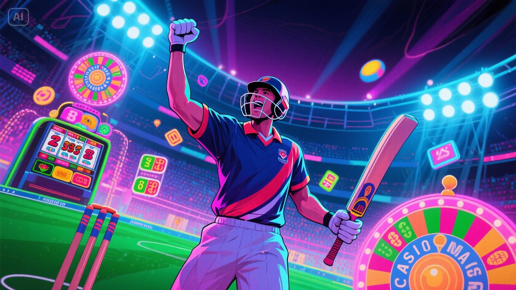 Registration at Nolimit City Casino