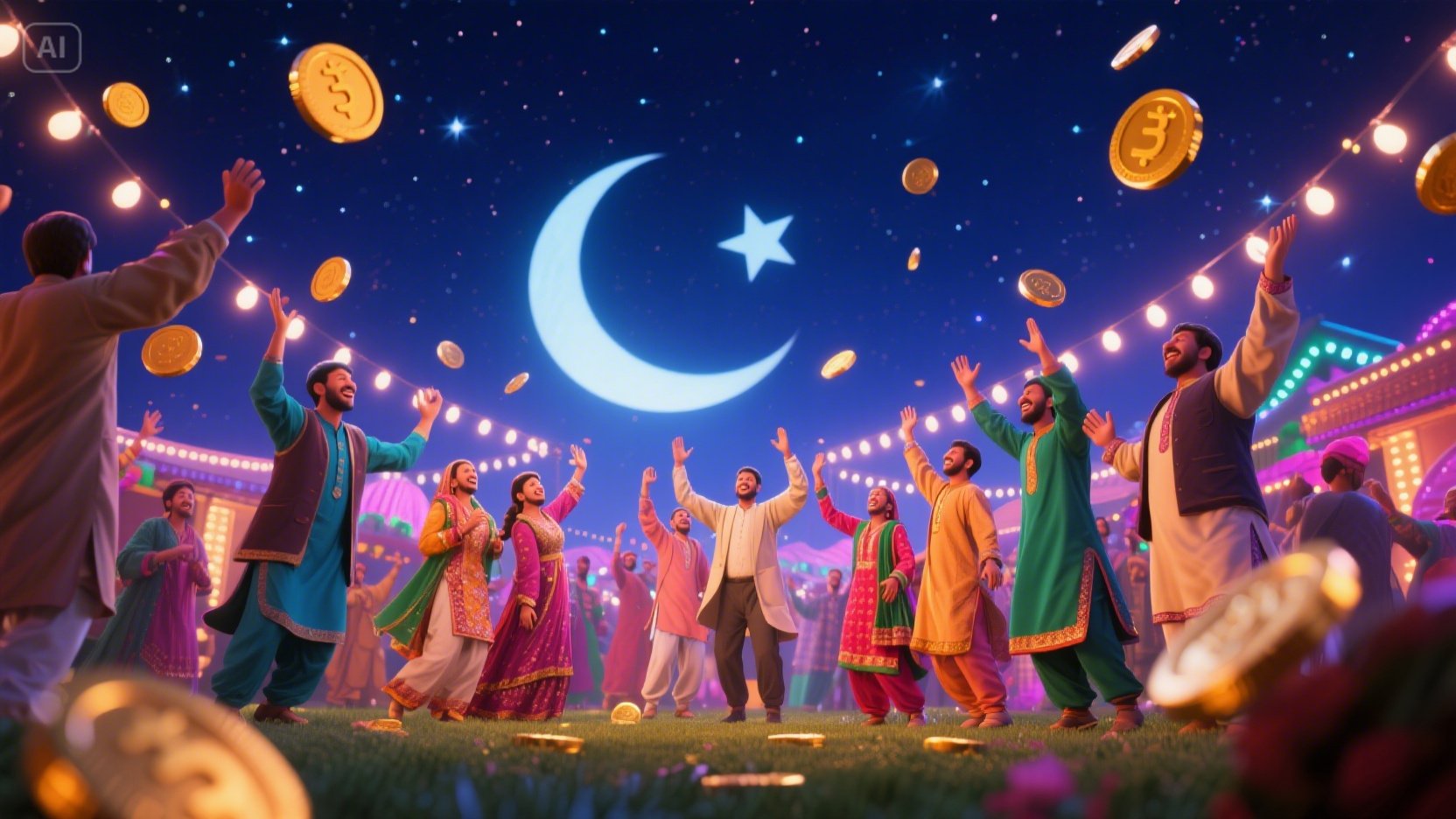 Registration at Nolimit City Casino