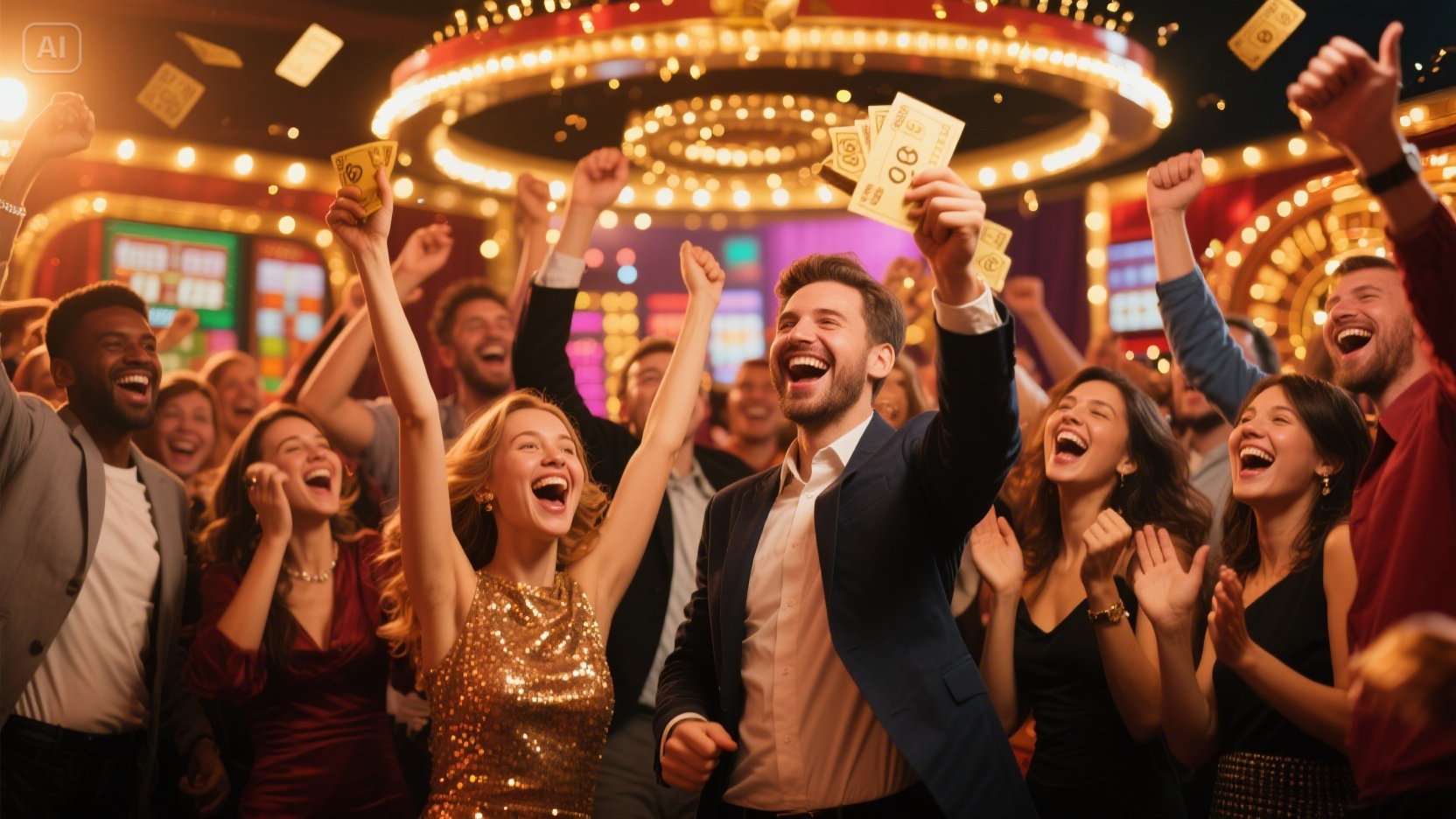 Casino Nolimit City desktop and mobile interfaces