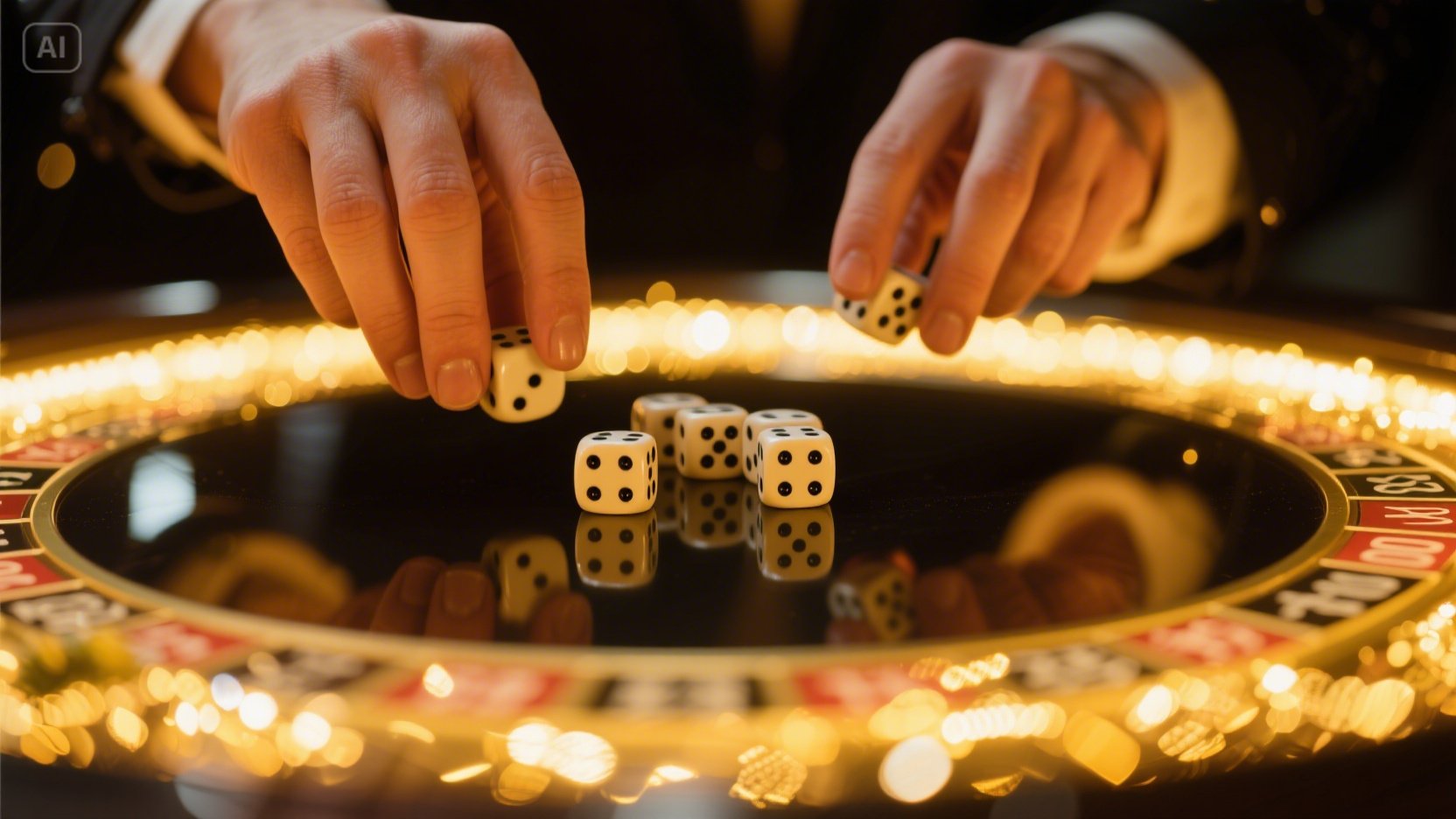 Casino Nolimit City desktop and mobile interfaces