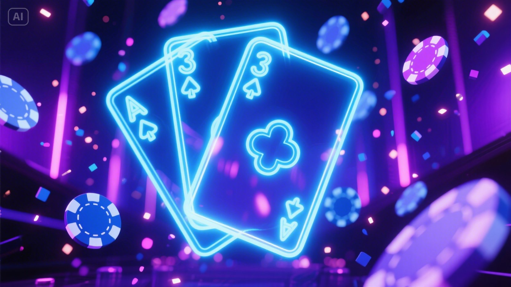 Registration at Nolimit City Casino