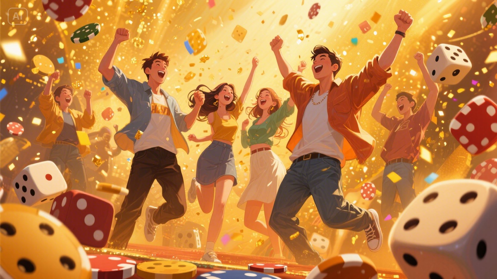 Casino Nolimit City desktop and mobile interfaces