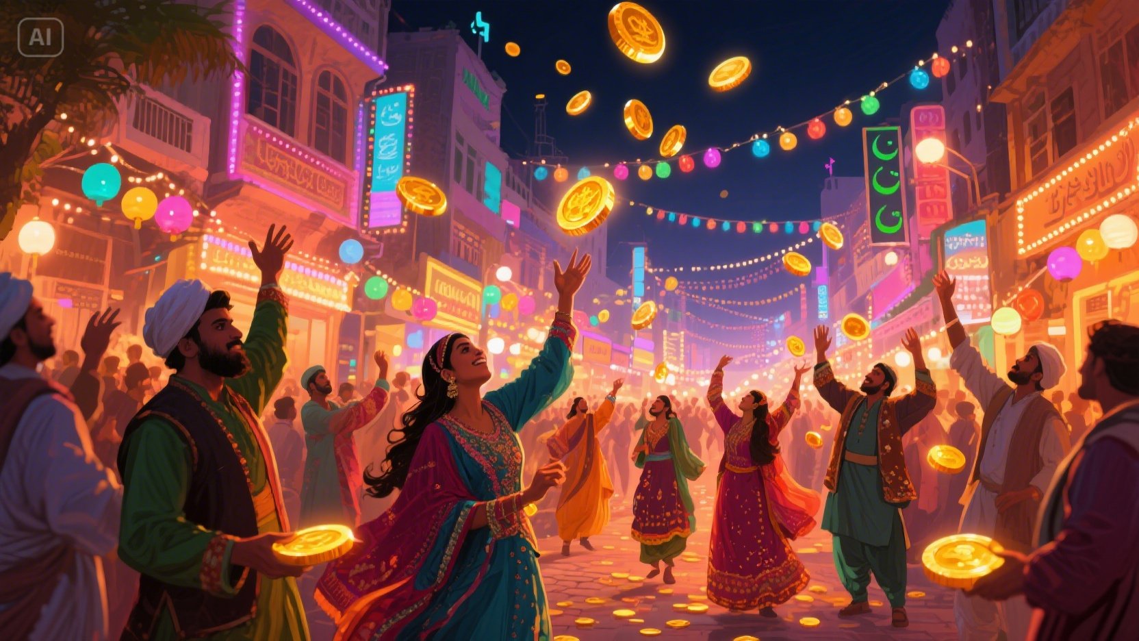 Nolimit CityDeposit in PKR and enjoy a 200% instant bonus! Pakistani players can play live tables, crash mode, and slot games with trusted JazzCash banking.