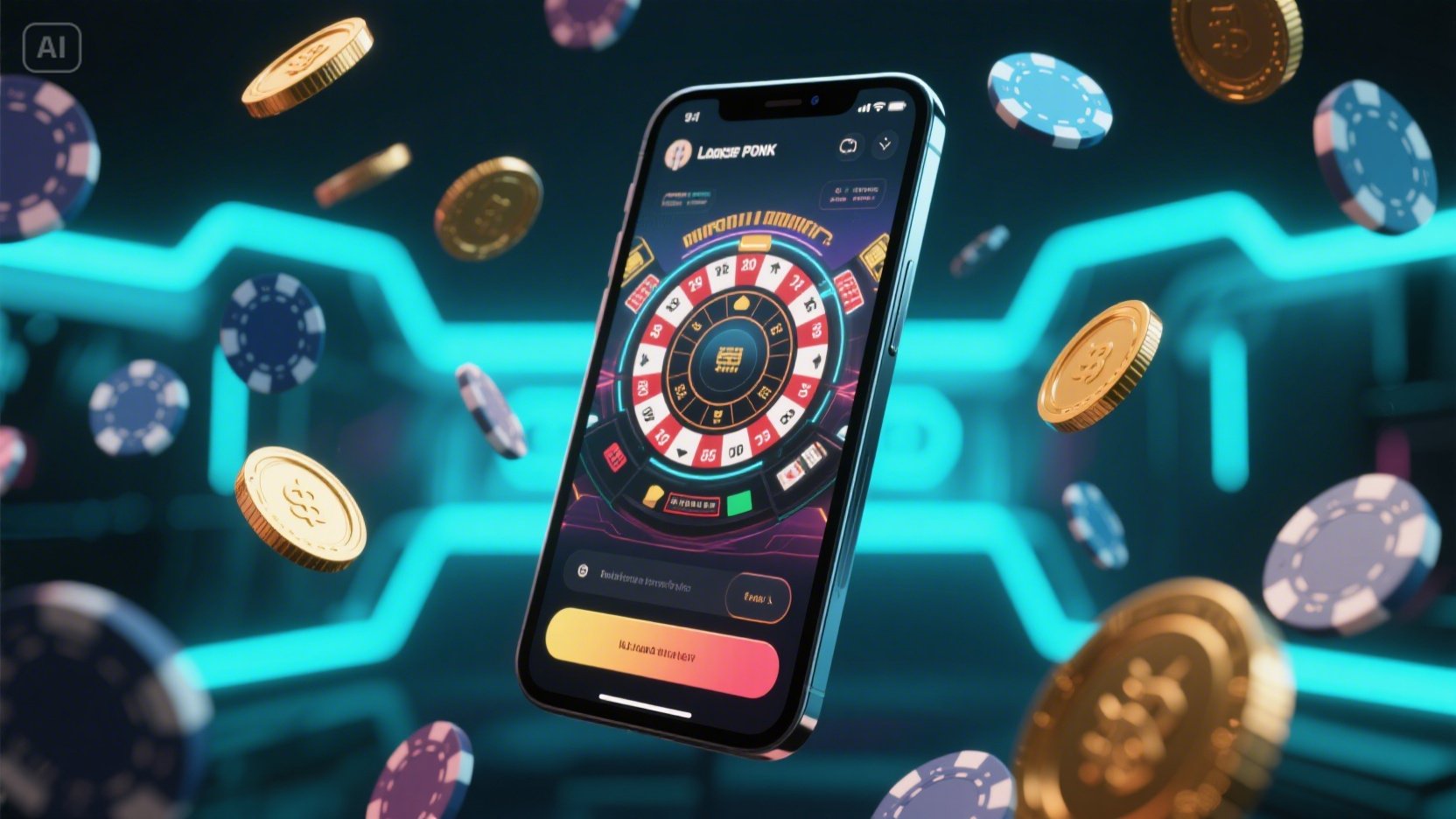 Nolimit CityDeposit PKR today and receive 200% instantly! Pakistan’s users can enjoy live dealer tables, crash games, and instant cashouts anytime, anywhere.