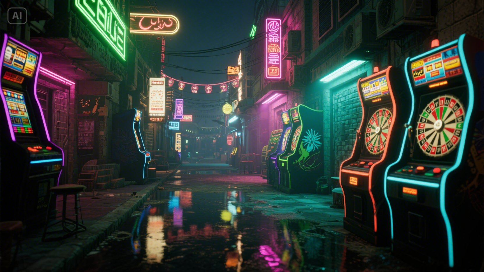 Nolimit CityDeposit PKR today and get 200% instantly credited! Pakistani gamers can experience crash, slots, and live casino with secure local support.