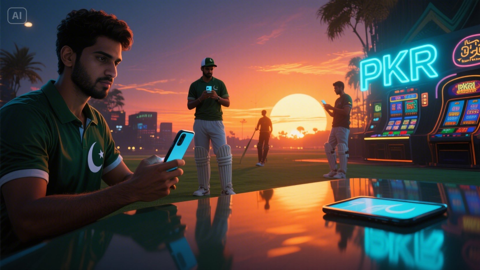 Registration at Nolimit City Casino