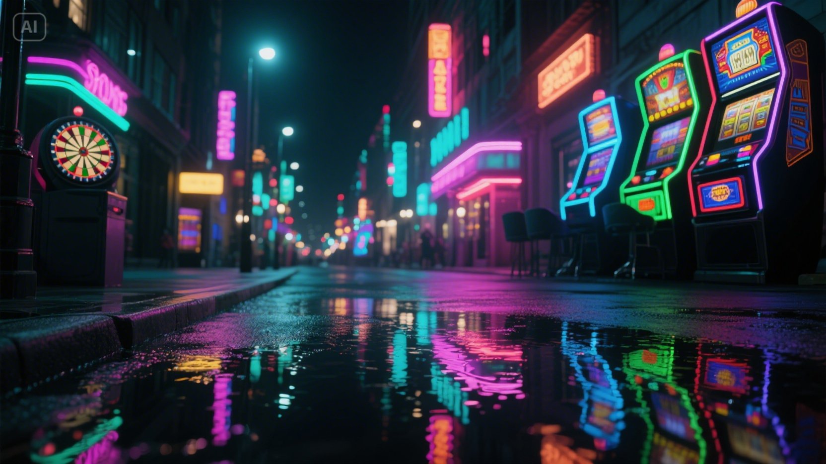 Registration at Nolimit City Casino