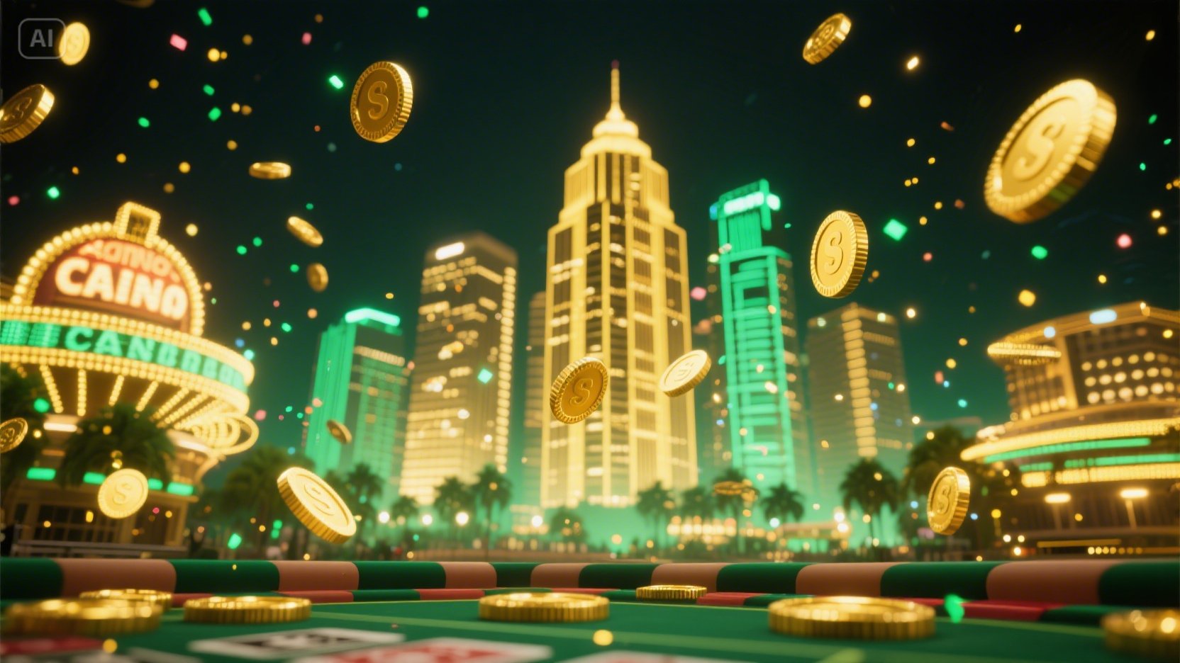 Registration at Nolimit City Casino