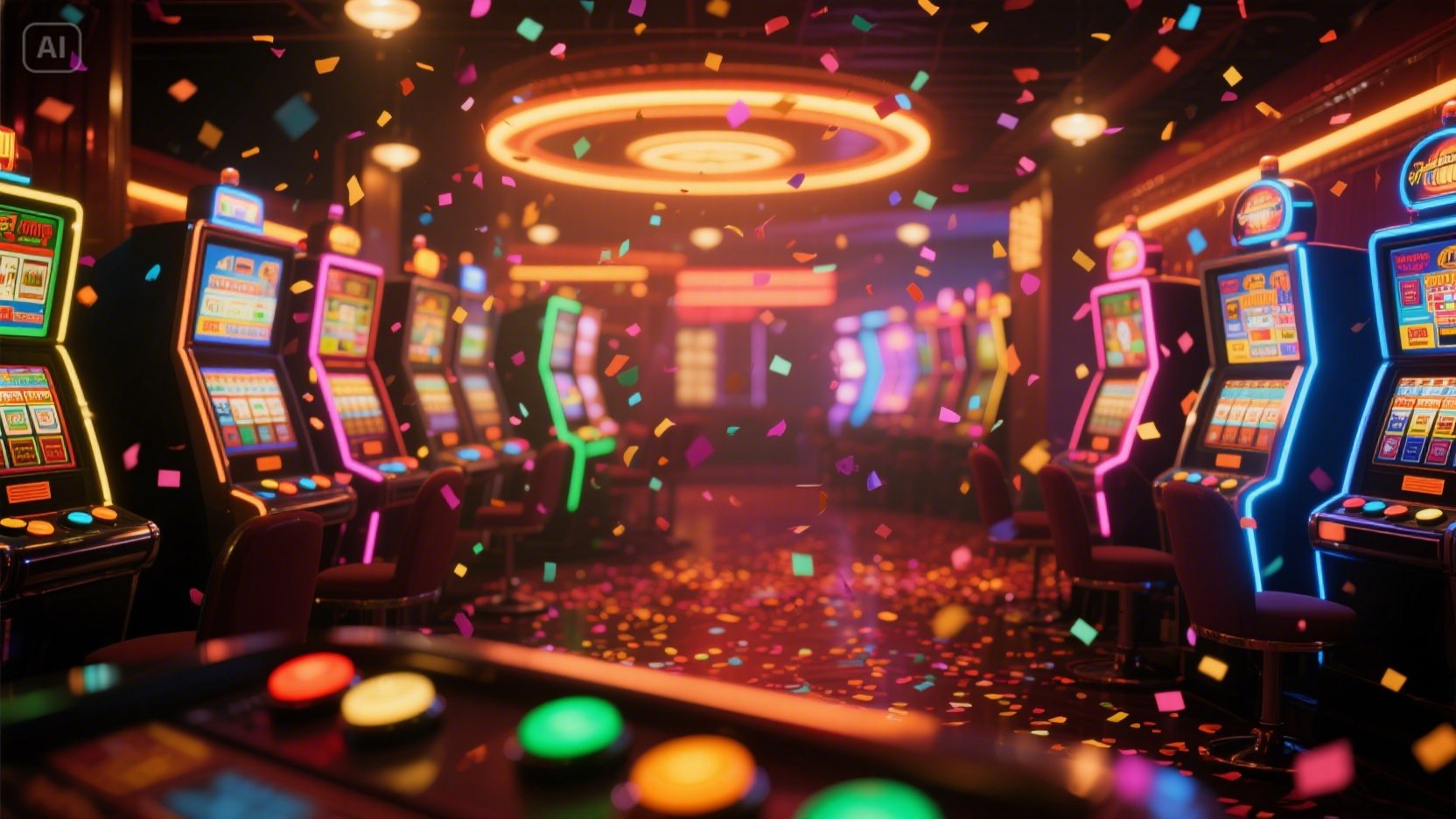 Registration at Nolimit City Casino