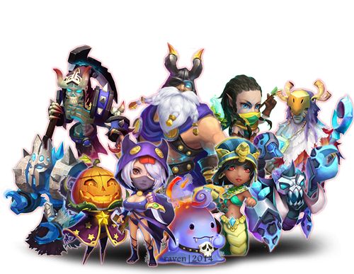 Nolimit City پاکستان ریئل منی گیمز