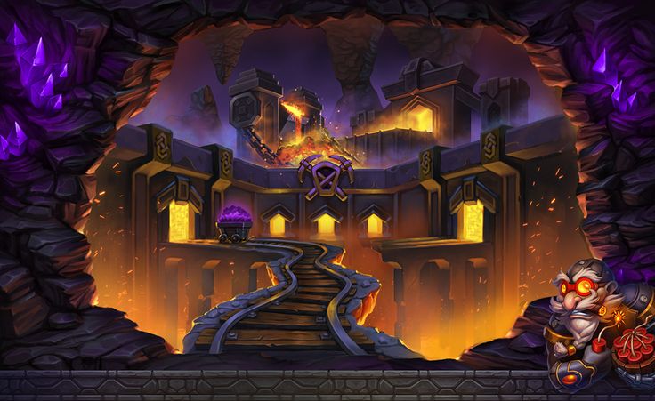 Nolimit City پاکستان ریئل منی گیمز